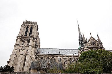 《星球大战：法外狂徒》9月4日登陆Switch 2